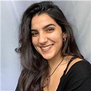 Docente di storia moderna e contemporanea