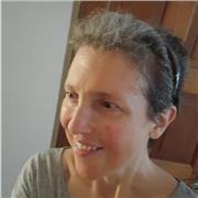 Clases online de ESPAÑOL e INGLÉS para ingresantes a la Facultad de Lenguas de la UNC (Córdoba, Argentina)