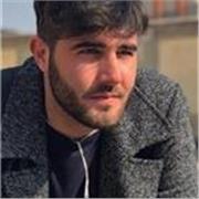 Se sei alla ricerca di un insegnante privato, contattami. 
Laureando in Giurisprudenza Federico II, ottima proprietà di linguaggio e di scrittura. Impartisco lezioni private di Italiano, letteratura italiana, scrittura creativa, storia, filosofia, diritto