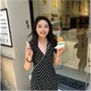 Qualified Chinese high school mathematics teacher with a Level 2-A Mandarin Proficiency Certificate. 7 yeas teaching experience.