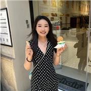 Qualified Chinese high school mathematics teacher with a Level 2-A Mandarin Proficiency Certificate. 7 yeas teaching experience.