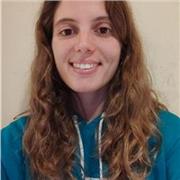 CLASES PARTICULARES INGLÉS ZONA MOSTOLES