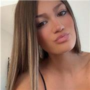 Ilaria