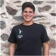 Laureato in Economia e master in Data Science. Propongo lezioni di matematica, statistica, test di ingresso, aiuto tesine e tesi d