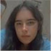 Tutora de español para adultos. Hablante nativa del idioma