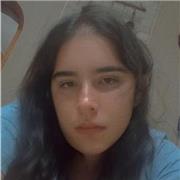 Sara Gabriela