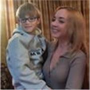 He estudiado sanidad y se me da muy bien la biología. Me gustaría poder ayudar a quien tenga problemas en este ámbito.