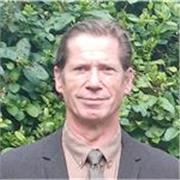 I am a retired University Head of Department specialising in English Language, Public Presentation and Performance up to MA level