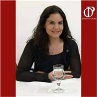 Patricia
