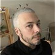 Insegnante di Web Design, con 10 anni di esperienza, offre lezioni sia lato Design (XD, Sketch, Figma) sia lato Sviluppo (Html, Css, Wordpress).