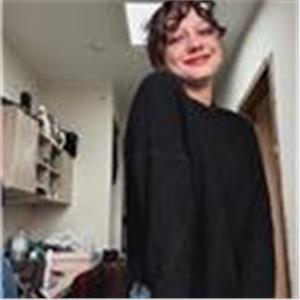 Havva Nur Üstün