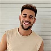 Join me on an adventure learning Spanish! We’ll have fun while you guys learn