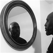 Keyinde Ajayi