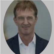 Ich biete: Nachhilfe Unterricht für Deutsch, Rechtschreibung, Grammatik, Textsorten