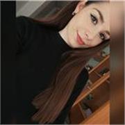 Clases de inglés  y de refuerzo individualizadas y adaptadas a todas las necesidades. ¿Necesitas ese empujoncito durante el curso con tus hij@s? Me encantaría ayudarles!!!