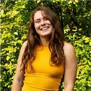 🌟 Online Vinyasa Yoga – Gemeinsam im Flow sein