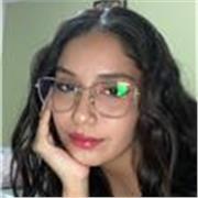 Apoyo escolar para el aprendizaje de materias en el área de química, bioquímica y biología