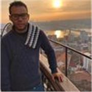 Aulas para estudantes do Ensino Fundamental dos anos iniciais (1º ao 5º ano)