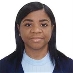 Daniela Guillot