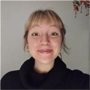 Cerchi un tutor per ripetizioni? Dimmi di che cosa hai bisogno e cominciamo!! 