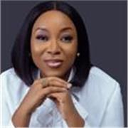 I coach students through online powerful coaching sessions . 