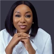 I coach students through online powerful coaching sessions .