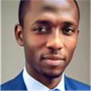 I have 5+ years of experience working as a mathematics tutor. I am adept at creating engaging and interactive lessons