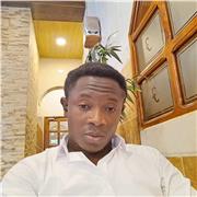 Biwegnon Ange