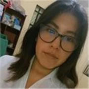 Profesor de matemáticas para alumnos de primaria y secundaria con clases dinámicas y personalizadas