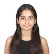 My teaching approach is student-centered, adaptive, and grounded in real-world applications of psychological concepts.