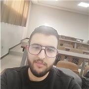 Boukous