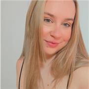 Inglés para adultos | Conversación práctica y fluidez