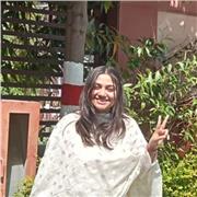Juhi