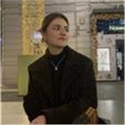 Certificato Cambridge C1. Lezioni di inglese online, conversazioni per migliorare grammatica e pronuncia