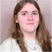 Cours d’anglais allant de début primaire à début lycée. Je m’adapte à tout les niveaux