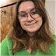 Rejoignez mon équipe : Cours Particuliers Sur-Mesure pour Élèves du Primaire au Collège ! 