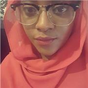 Fatima