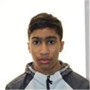 
I achieved an A in A-level Comp Sci 
Aimed for GCSE + A-level students 