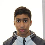 I achieved an A in A-level Comp Sci
Aimed for GCSE + A-level students