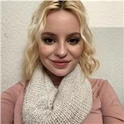 Emily