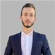 Mahdi