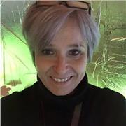 Laurea in biologia, indirizzo biologia molecolare, vecchio ordinamento