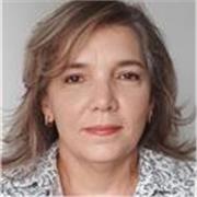 Profesora en Matemáticas titulada hace más de 10 años y con amplia experiencia