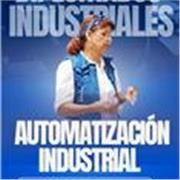 Profesor de Electricidad, Neumatica, Electroneumatica, PLC, Instrumentacion y Control
