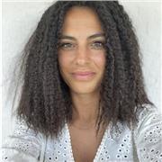 Insegnante di diritto, sia per studenti delle superiori che universitari