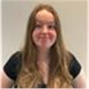 I am a postgraduate student with 3 years of experience in tutoring, from A level up to University level.