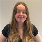 I am a postgraduate student with 3 years of experience in tutoring, from A level up to University level.