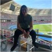 Clases particulares de psicologia (todas las lineas teorico-prácticas), aplicadas a diferentes areas de salud y educación