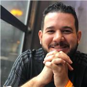 Victor Duran