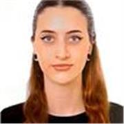 Doy clases particulares económicas de inglés para personas que tengan un nivel medio-intermedio del idioma
